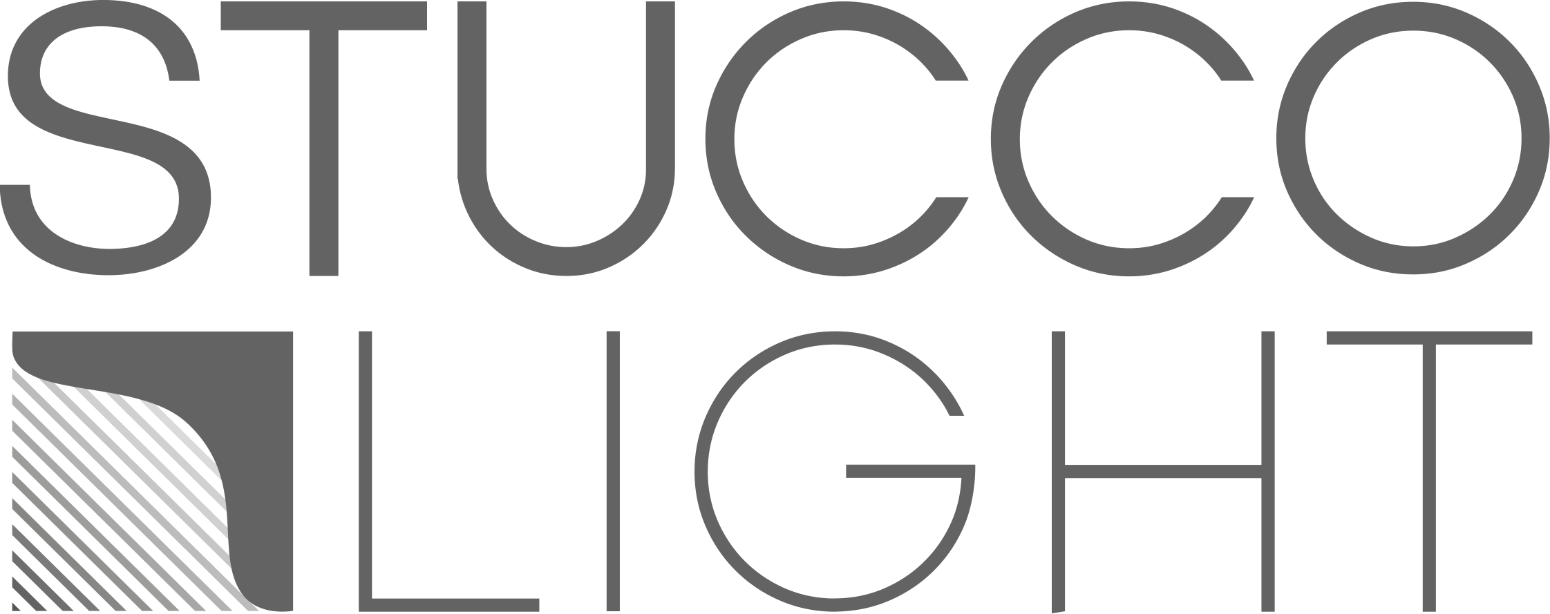 stuccolight-logo